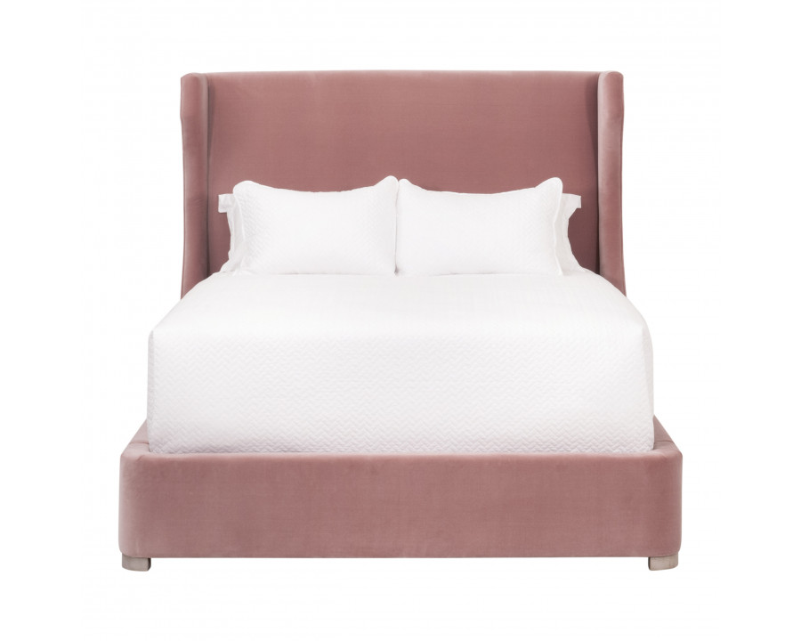 Essentials - Balboa Queen Bed