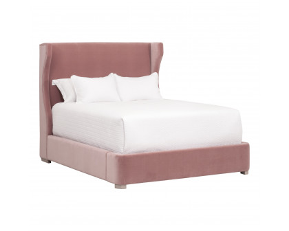 Essentials - Balboa Queen Bed