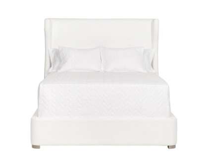 Essentials - Balboa Queen Bed