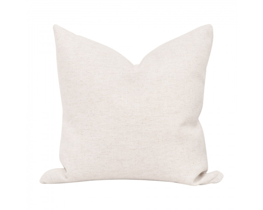 Essentials - The Basic 22" Pillow Set of 2