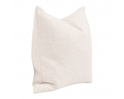 Essentials - The Basic 22" Pillow Set of 2