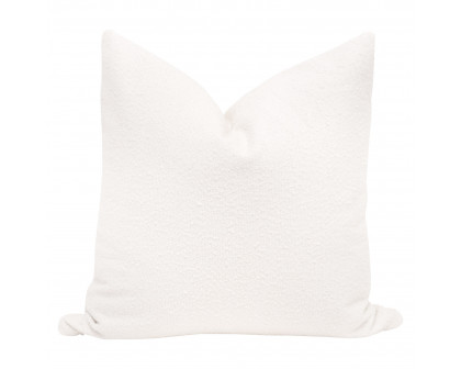 Essentials - The Basic 22" Pillow Set of 2