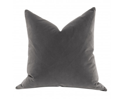 Essentials - The Basic 22" Pillow Set of 2