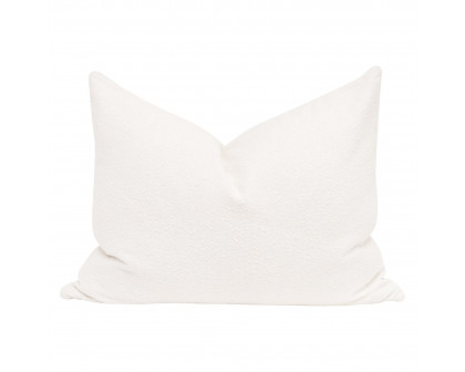 Essentials - The Basic 22" Pillow Set of 2