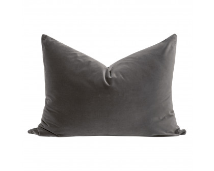 Essentials - The Basic 22" Pillow Set of 2