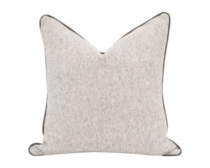 Essentials - The Not So Basic 22" Pillow Set of 2