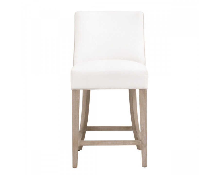 Essentials - Duet Counter Stool