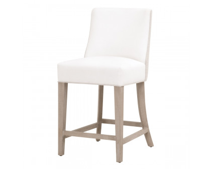 Essentials - Duet Counter Stool