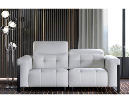 Estro - IS 1007 Palladio Sofa