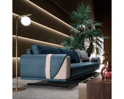 Estro - IS 1015 Cartesio Sofa