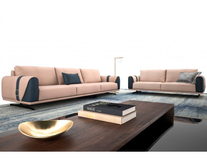 Estro - IS 1015 Cartesio Sofa