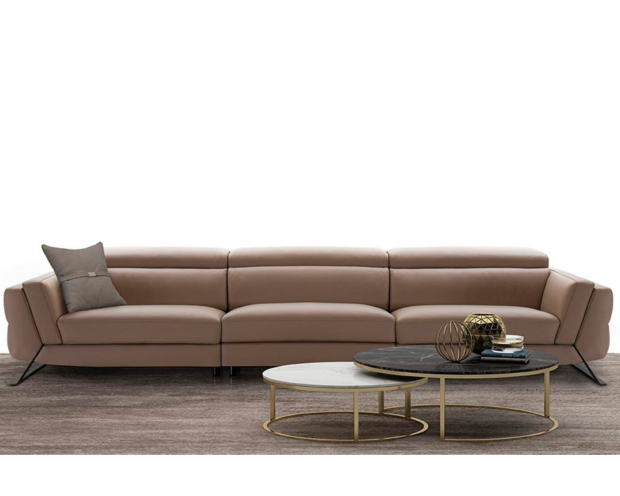 Estro IS 316 A Evoque Sofa - 88"