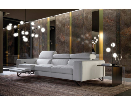 Estro - IS 326 U Verso Sofa