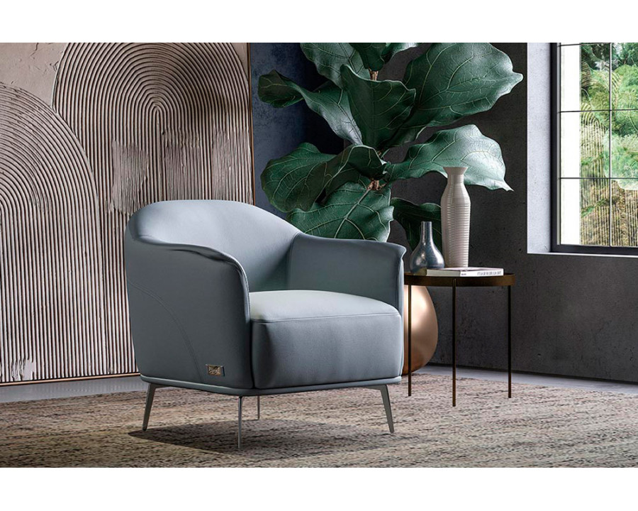 Estro - IS 392 Kay Armchair