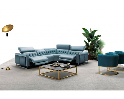 Estro - IS 422 U Windsor Sectional