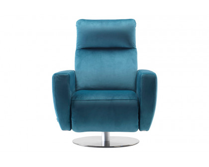 Estro IS 432 Gaia Recliner - Fabric