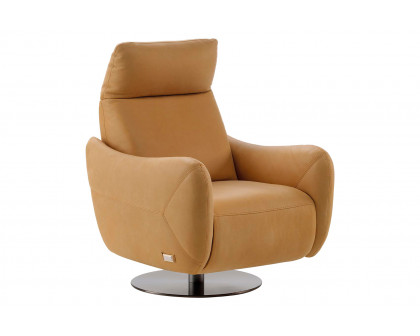 Estro™ IS 436 Rebecca Recliner - Leather