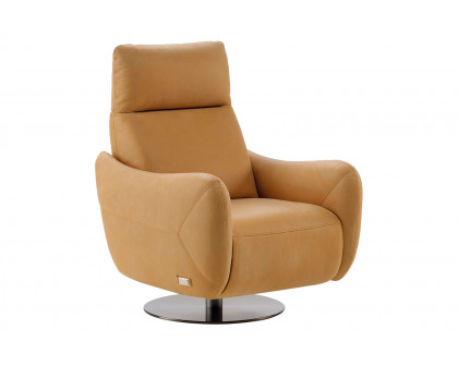 Estro™ IS 436 Rebecca Recliner - Leather