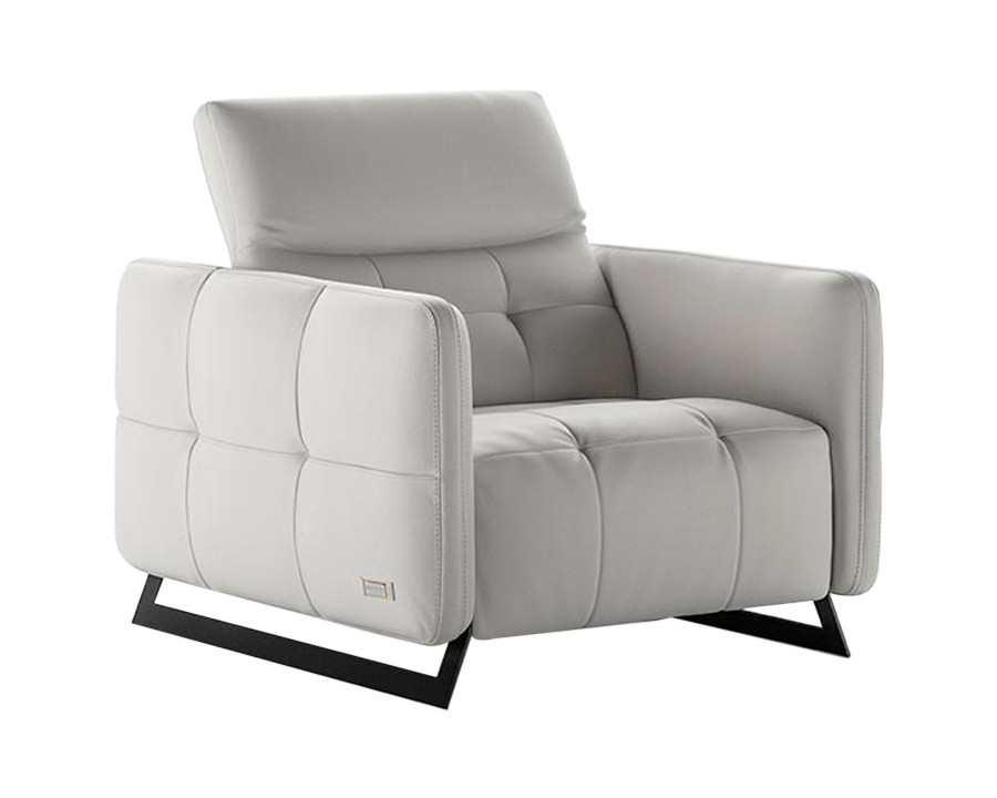 Estro - IS 568 U New Triumph Armchair