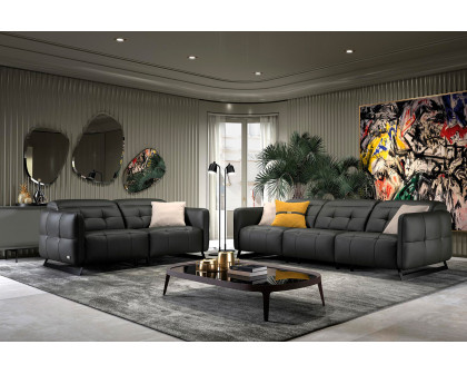 Estro - IS 568 U New Triumph Sofa