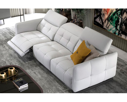 Estro - IS 568 U New Triumph Sofa