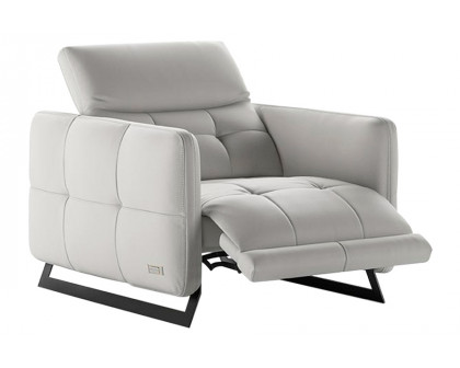 Estro - IS 568 U New Triumph Recliner