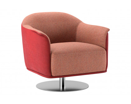 Estro - IS 592 Kay 3 Armchair