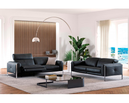 Estro - IS 652 A Montecarlo Sofa