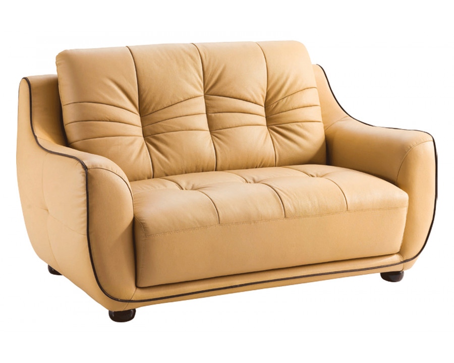 Extravaganza - 2088 Loveseat