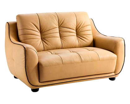 Extravaganza - 2088 Loveseat