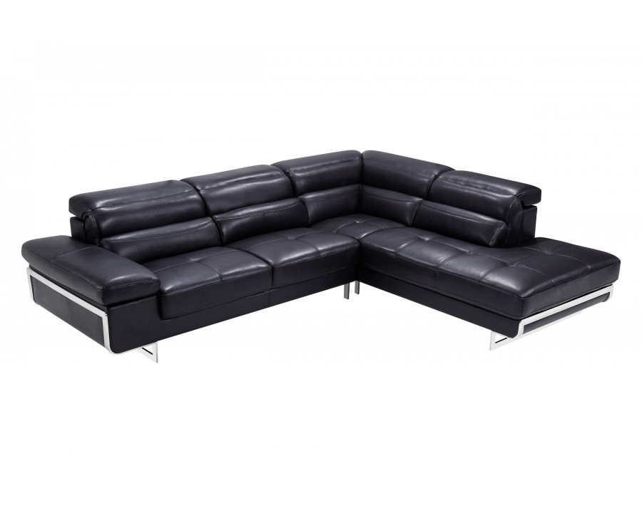 Extravaganza - 2347 Sectional