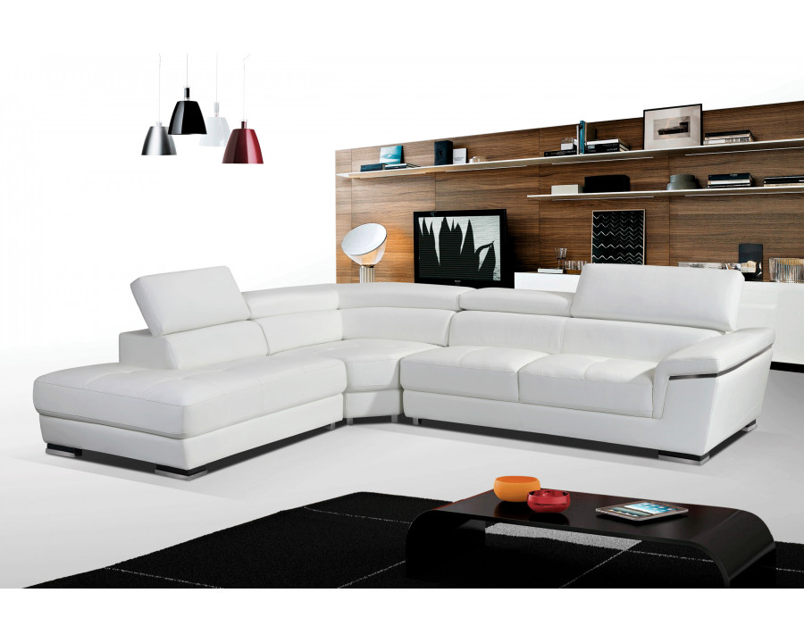 Extravaganza - 2383 Sectional