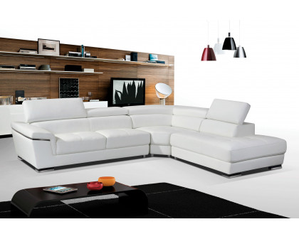 Extravaganza - 2383 Sectional