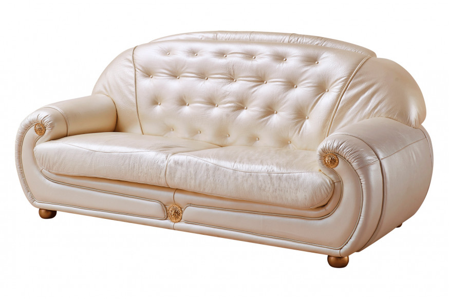 Extravaganza™ Giza Sofa - Beige