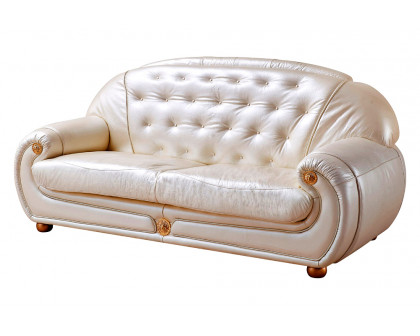 Extravaganza™ Giza Sofa - Beige