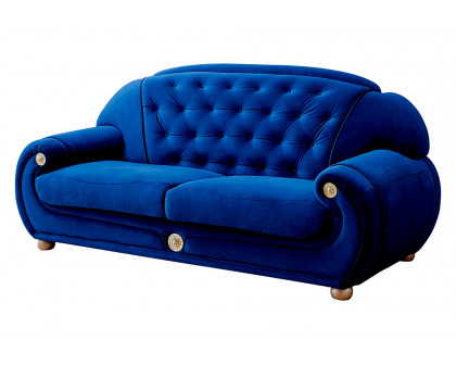 Extravaganza™ Giza Sofa - Blue