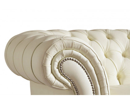 Extravaganza - 287 2-Seat Loveseat