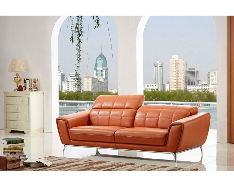 Extravaganza - S576 Sofa