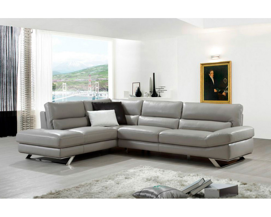 Extravaganza - L483 Sectional