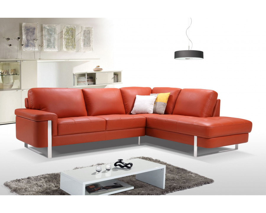 Extravaganza - 2392 Sectional