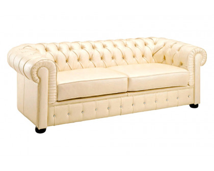 Extravaganza 258 Sofa