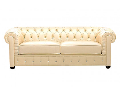 Extravaganza 258 Sofa