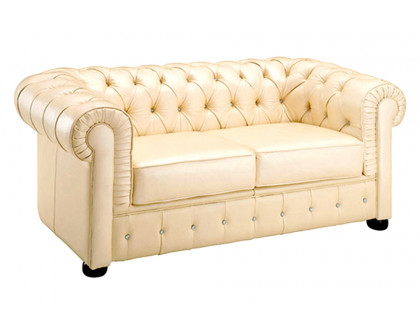 Extravaganza 258 Loveseat