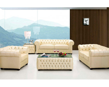 Extravaganza 258 Loveseat