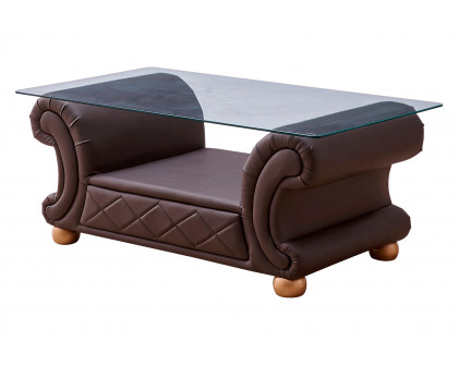 Extravaganza - Apolo Coffee Table