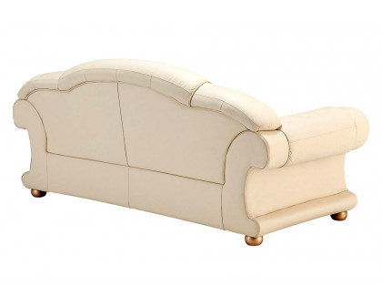 Extravaganza™ Apolo Sofa w/o Bed - Ivory