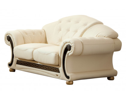 Extravaganza - Apolo Loveseat