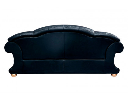 Extravaganza™ Apolo Sofa w/o Bed - Black