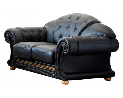 Extravaganza - Apolo Loveseat