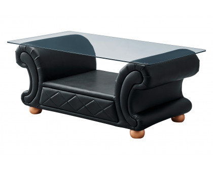 Extravaganza - Apolo Coffee Table